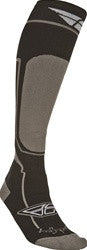 FLY Racing 2017 Moto Cold Weather Socks
