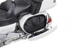 Saddlemen Saddlebag Packing Cube Liner Set (For Honda GL1800 01-10)