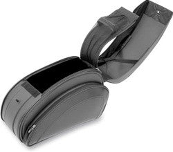 Saddlemen Cruis'N Deluxe Saddlebag Set