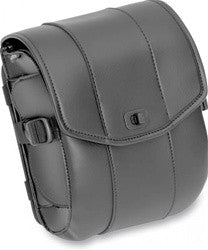 Saddlemen Cruis'N Deluxe Sissy Bar Bag