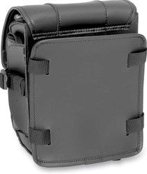 Saddlemen Cruis'N Deluxe Sissy Bar Bag