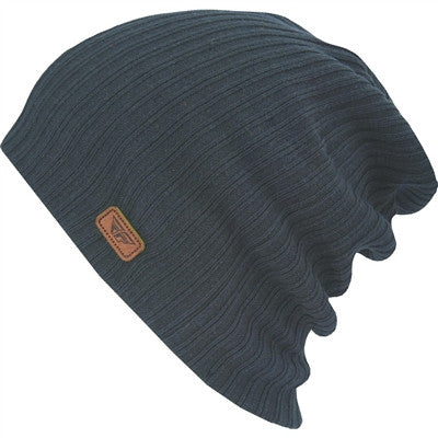 FLY Racing Slouch Beanie - Sage