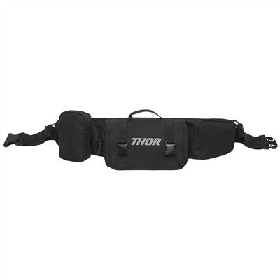 Thor Vault Tool Pack - Grey/Black