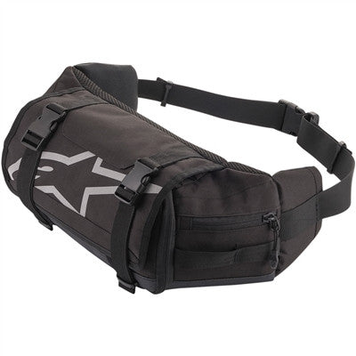 Alpinestars Tech Tool Pack - Black