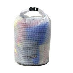 Dry Pak - Dry Pak Storage Bags - Watercraft