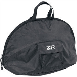 Z1R 2017 Helmet Bag