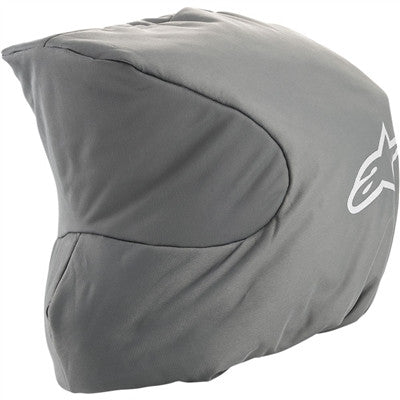 Alpinestars Softside Helmet Bag - Grey
