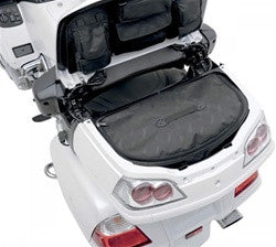 Saddlemen Trunk Soft Liner Bag (For Honda GL1800 01-10)