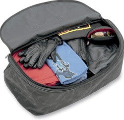 Saddlemen Trunk Soft Liner Bag (For Honda GL1800 01-10)