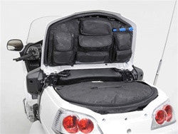 Saddlemen Trunk Organizer (For Honda GL1800 01-10)