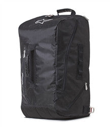 Alpinestars Trainer Bagpack - Black