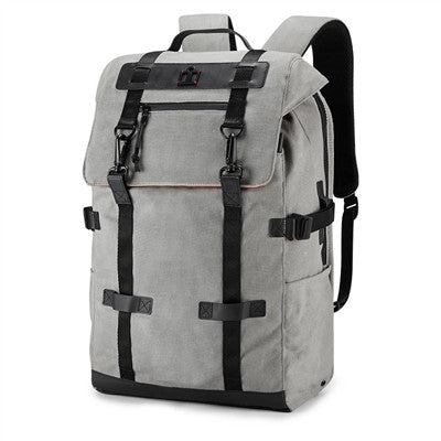 Icon One Thousand Advokat 2 Pack - Grey