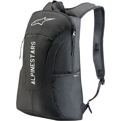 Alpinestars GFX Backpack - Black