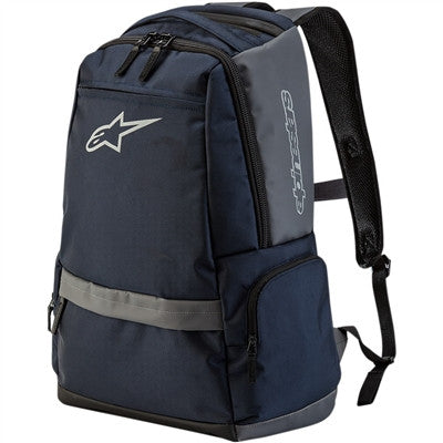 Alpinestars Standby Backpack - Navy