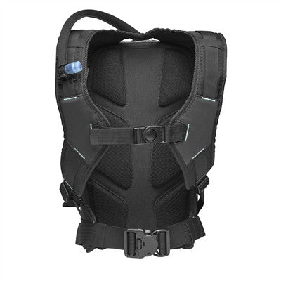 Thor Hydrant 2L Hydration Pack - Grey/Black