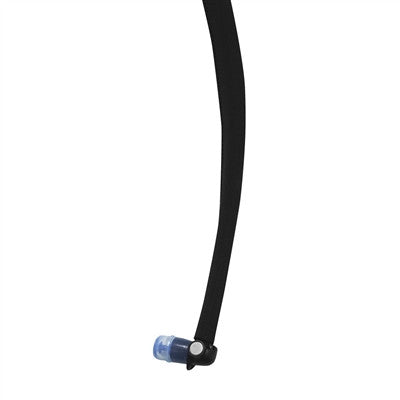 Thor BPA-Free Replacement Bite Valve