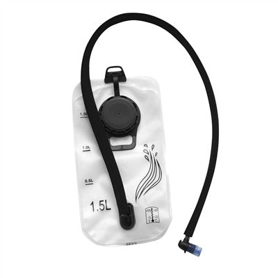 Thor 1.5L BPA-Free Replacement Bladder