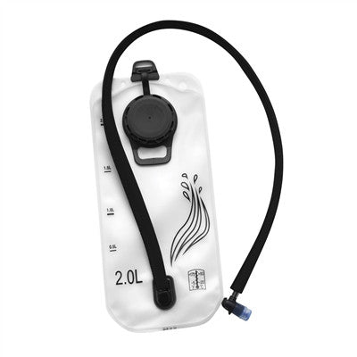 Thor 2L BPA-Free Replacement Bladder