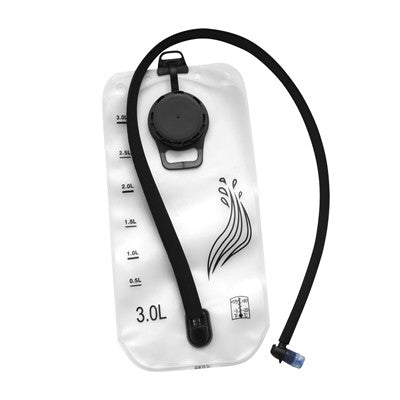 Thor 3L BPA-Free Replacement Bladder