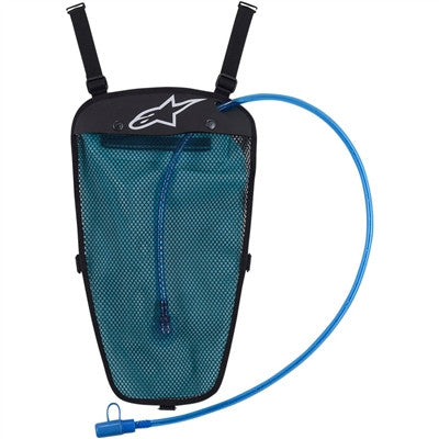 Alpinestars Bionic Hydration Pack - Black