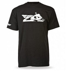 FLY Racing Primary Tee