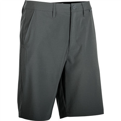 FLY Racing Freelance Short - Dark Grey