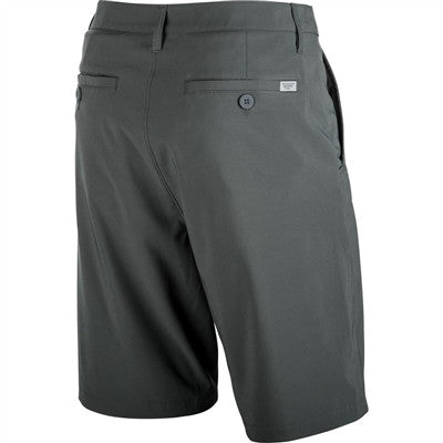 FLY Racing Freelance Short - Dark Grey