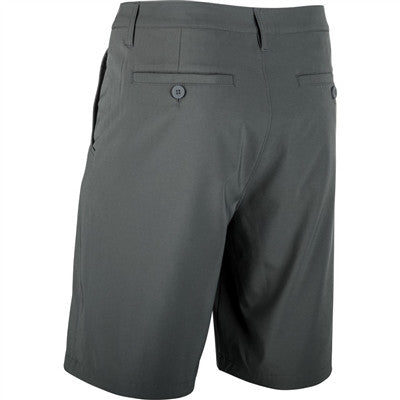 FLY Racing Freelance Short - Dark Grey
