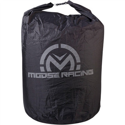 Moose Racing 25L ADV1 Ultra Light Bag - Black