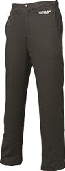 FLY Racing FLY Mid Layer Pants