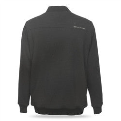 FLY Racing 2017 Double Up Jacket - Black