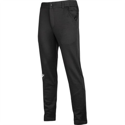 FLY Racing Mid Layer Pant - Black