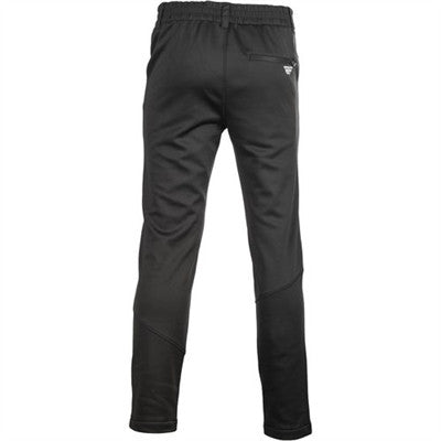 FLY Racing Mid Layer Pant - Black
