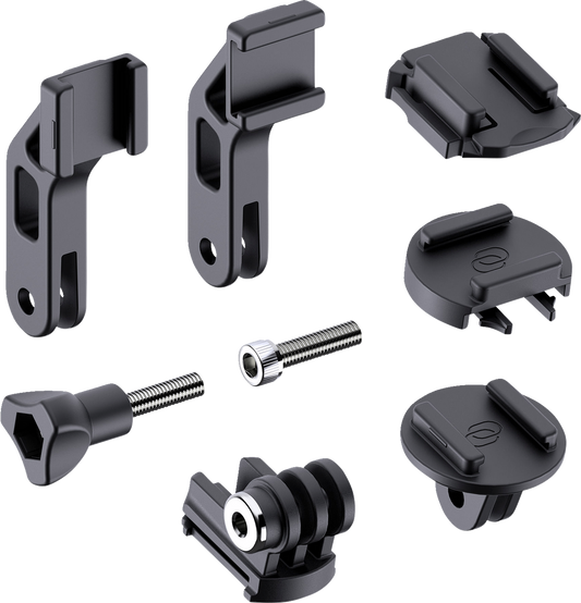 SP Connect Adapter Camera/Light