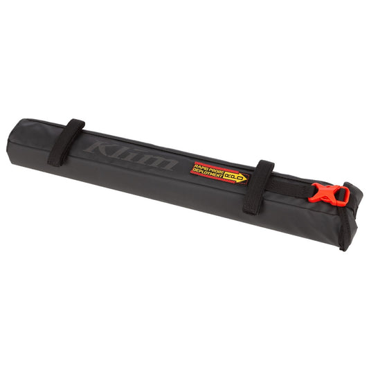 Klim Rapid Probe Deployment (RPD) Black