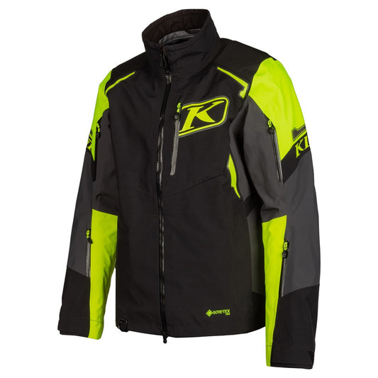 Klim Valdez Jacket