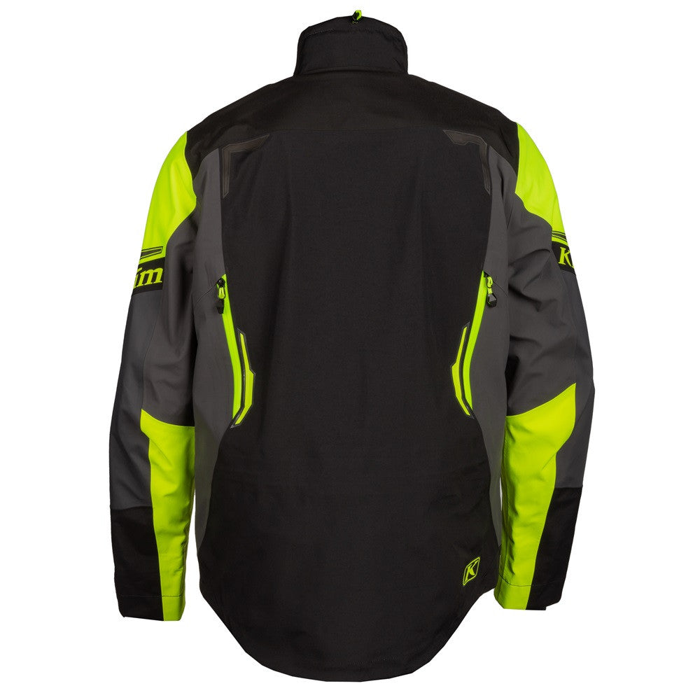 Klim Valdez Jacket