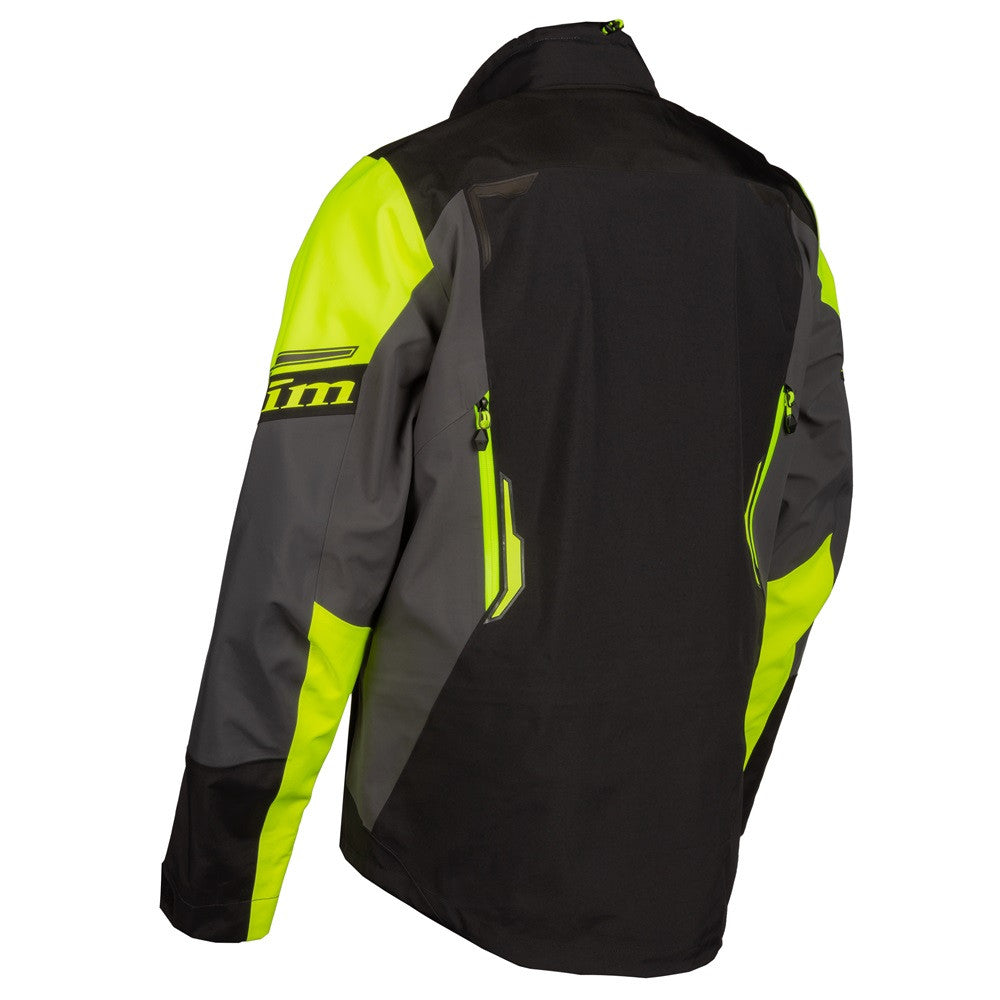 Klim Valdez Jacket