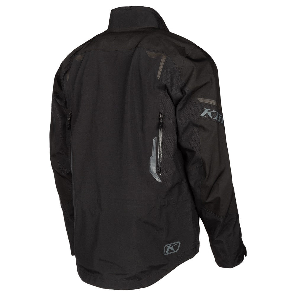 Klim Valdez Jacket