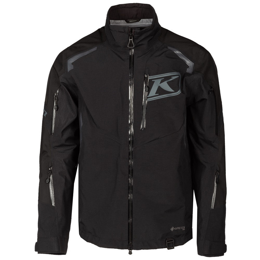 Klim Valdez Jacket