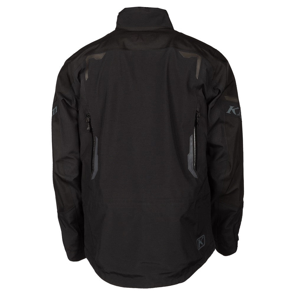 Klim Valdez Jacket