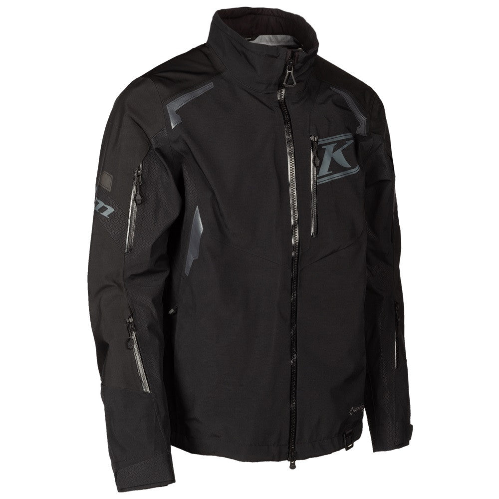 Klim Valdez Jacket