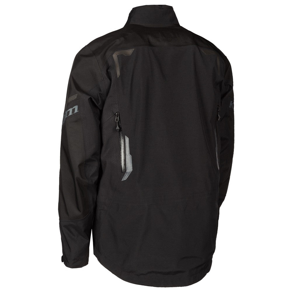 Klim Valdez Jacket