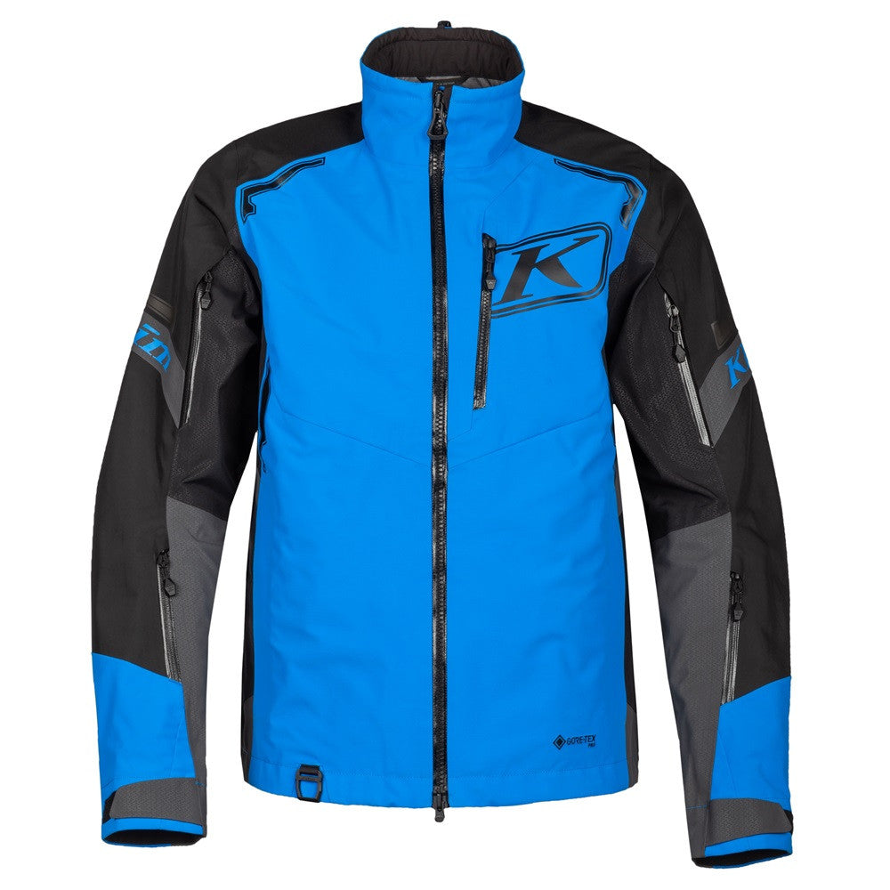 Klim Valdez Jacket