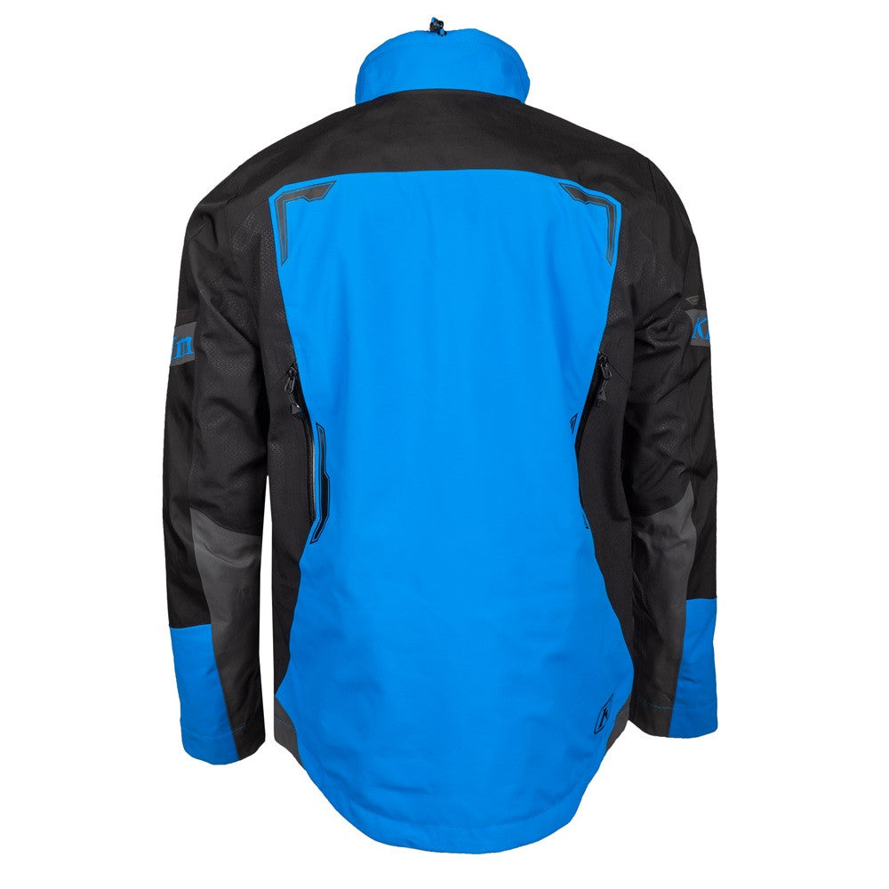 Klim Valdez Jacket