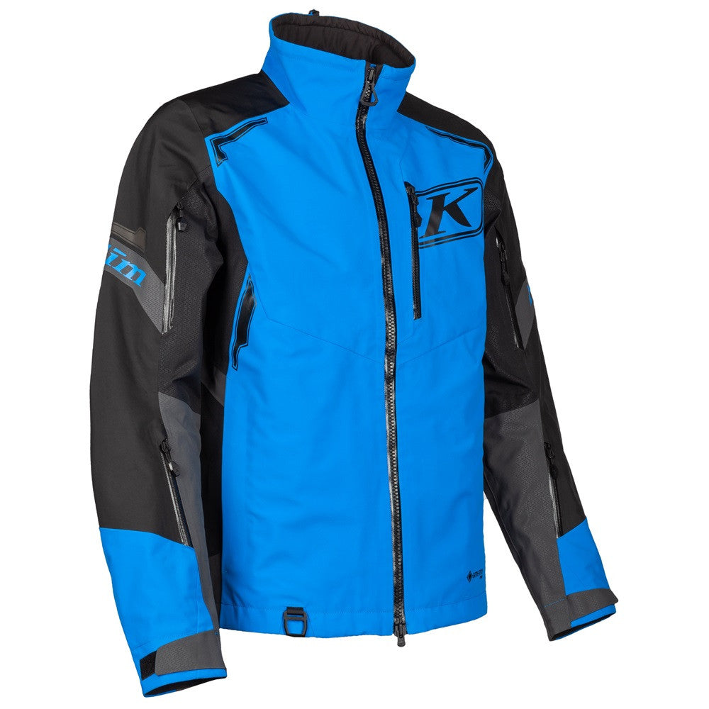 Klim Valdez Jacket