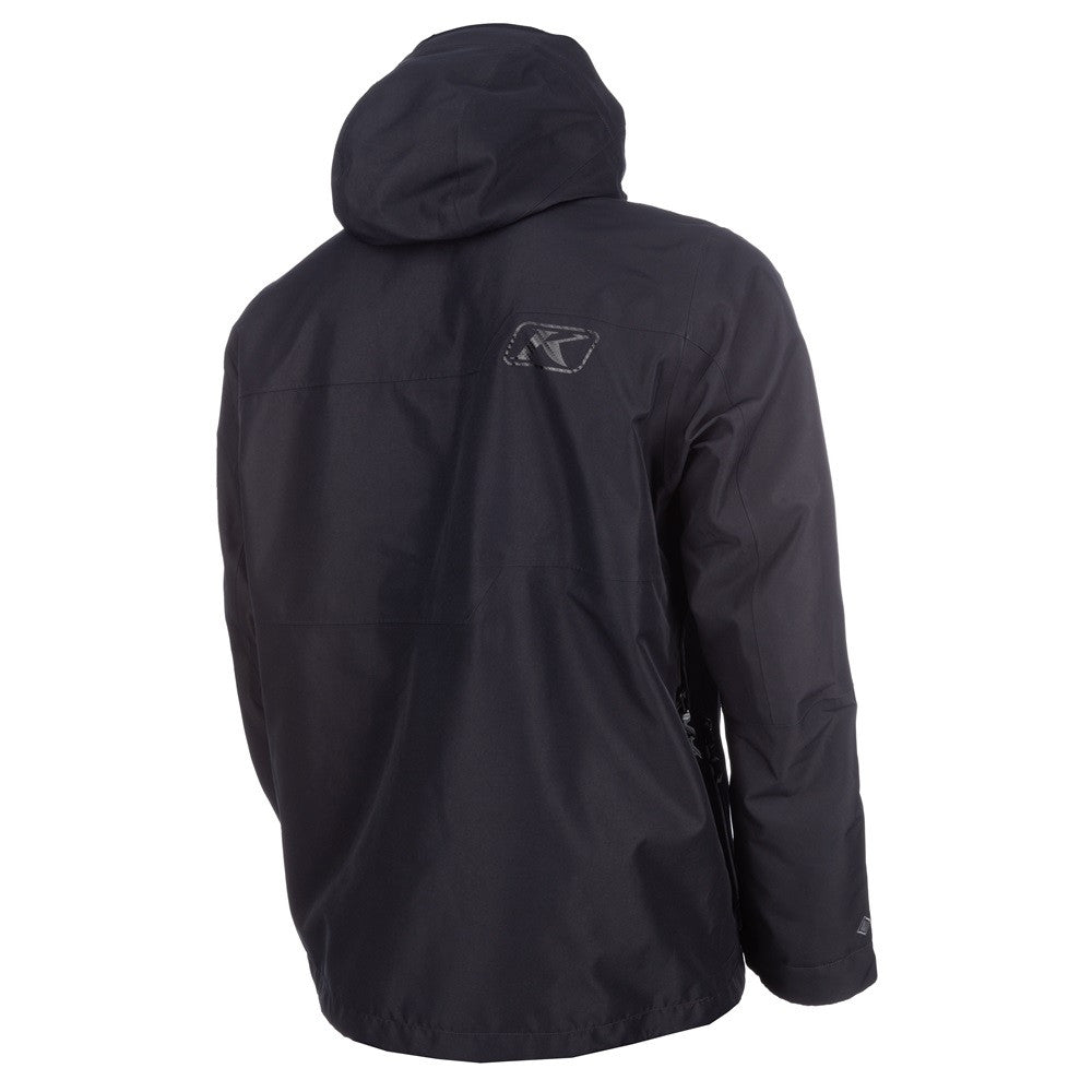 Klim Powerxross Jacket