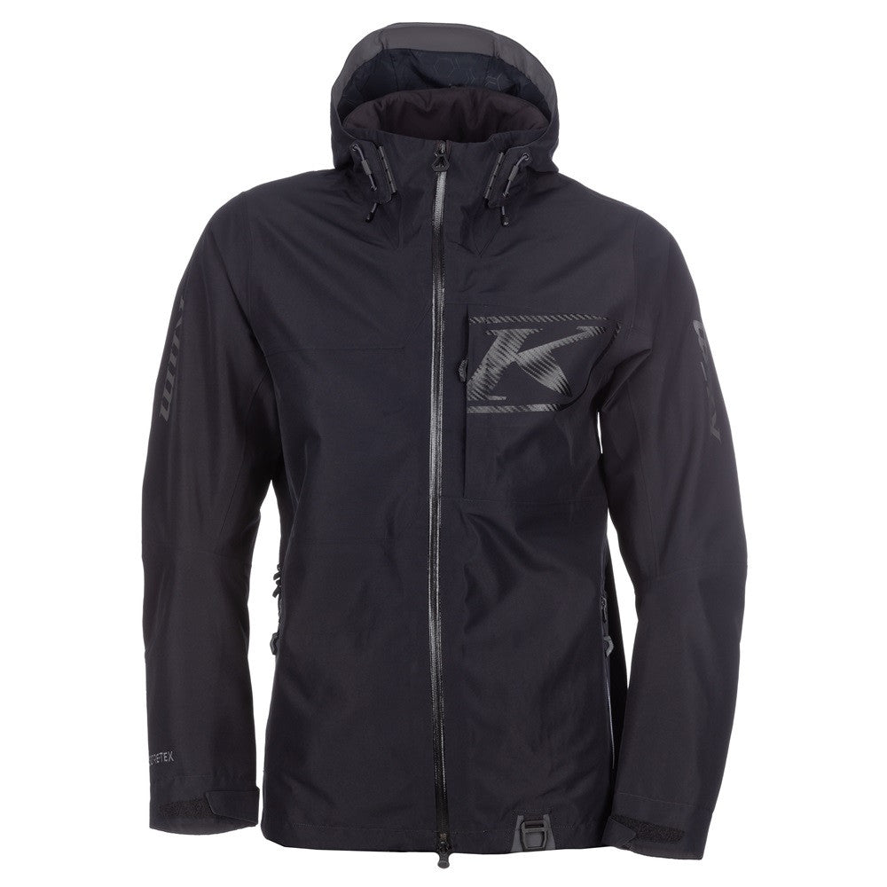 Klim Powerxross Jacket