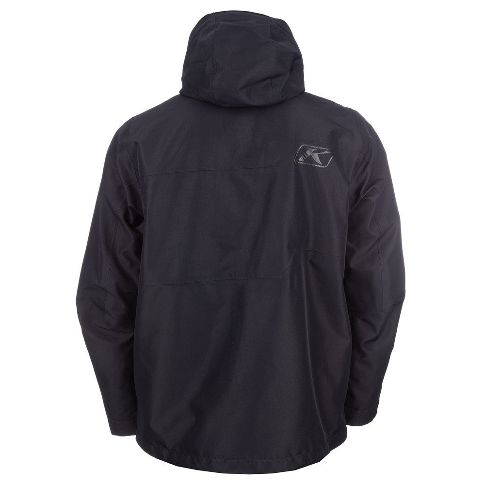 Klim Powerxross Jacket