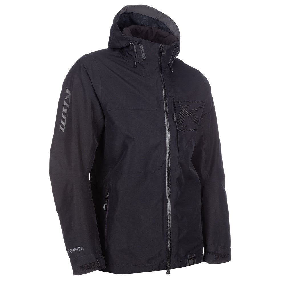 Klim Powerxross Jacket